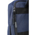 Plecak na laptopa 15" RPET Niebieski VA851-11 (1) thumbnail