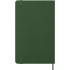 Kalendarz MOLESKINE Khaki VM399-25/2026 (3) thumbnail
