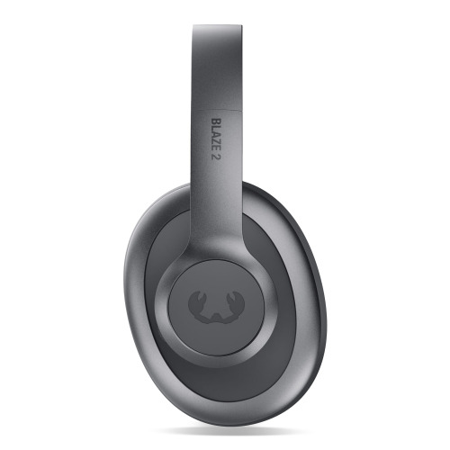 Fresh 'n Rebel Clam Blaze 2 Słuchawki Over-Ear ENC Ciemnoszary LT49743-N0060 (8)