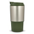 Kubek termiczny Silva 450 ml Oliwkowa zieleń LT98760-N0043 (4) thumbnail