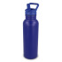 Termos Dario 500 ml Niebieski LT98890-N0011 (2) thumbnail