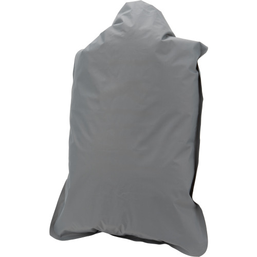 Torba wielofunkcyjna KASAI Schwarzwolf Szary F4510300AJ307 (1)