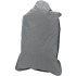 Torba wielofunkcyjna KASAI Schwarzwolf Szary F4510300AJ307 (1) thumbnail