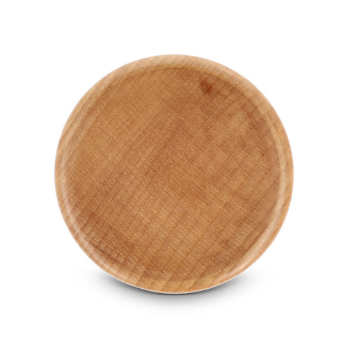 Sagaform Gurken Młynek do soli lub pieprzu, duży, 32 cm Czarny LT52262-N0002 (3)