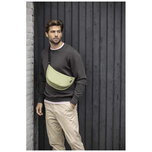 Byron nerka o pojemności 1,5 l wykonana z materiałów z recyklingu z certyfikatem GRS Oatmeal 13005407 (6)