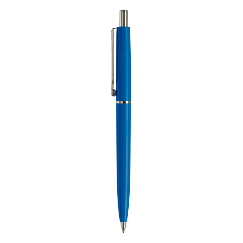 Długopis 925 Jasnoniebieski LT80380-N0012 (1)