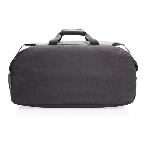 Torba sportowa, podróżna Swiss Peak Czarny P762.200 (4)