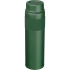 Butelka termiczna 600 ml NICOLE Ciemnozielony 8548899  thumbnail