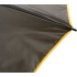 Parasol manualny ø102 cm FATIMA żółty 4519708 (2) thumbnail