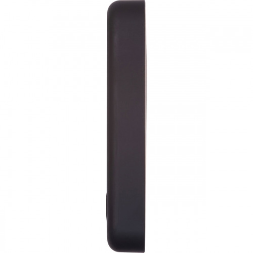 Power bank bezprzewodowy 5000 mAh CAIRO Beżowy 529213 (6)