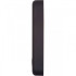 Power bank bezprzewodowy 5000 mAh CAIRO Beżowy 529213 (6) thumbnail