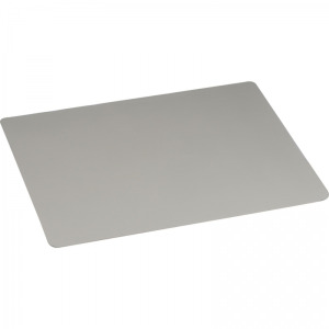 Podkładka stołowa PVC OTTO
