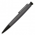 Długopis Chronobike Black Gun Szary FSC1524D (3) thumbnail