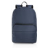 Plecak na laptopa 15,6" AWARE™ RPET Niebieski P762.015 (1) thumbnail