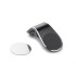 Uchwyt samochodowy do telefonu TALEM Czarny 17710-02 (7) thumbnail