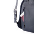 Elle Fashion plecak chroniący przed kieszonkowcami niebieski P705.229 (5) thumbnail