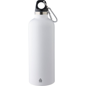 Butelka termiczna 500 ml