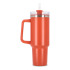 InSideOut Kubek Ozzy 1.2L Pomarańczowy LT57000-N0026 (5) thumbnail