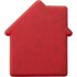 Pojemnik z miętówkami  "dom" czerwony V8559-05  thumbnail