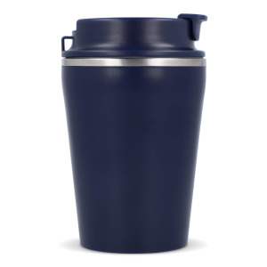 InSideOut T-cup 280ml