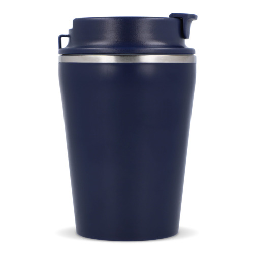 InSideOut T-cup 280ml Ciemnoniebieski LT57003-N0010 (1)