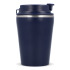 InSideOut T-cup 280ml Ciemnoniebieski LT57003-N0010 (1) thumbnail