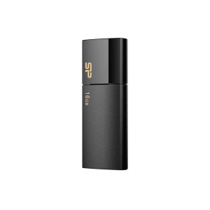 Pendrive Blaze B05, 128GB 3.0 Silicon Power