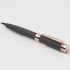 Długopis Zoom Soft Taupe Navy NSG9144N (2) thumbnail