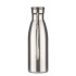 Butelka stalowa KONRA 600 ml Srebrny 16235-00 (5) thumbnail