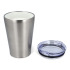 T-ceramic kubek termiczny Murray z pokrywką 300ml Srebrny LT98725-N0005 (1) thumbnail