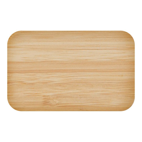 Bezprzewodowe słuchawki douszne Drewno V3999-17 (3)