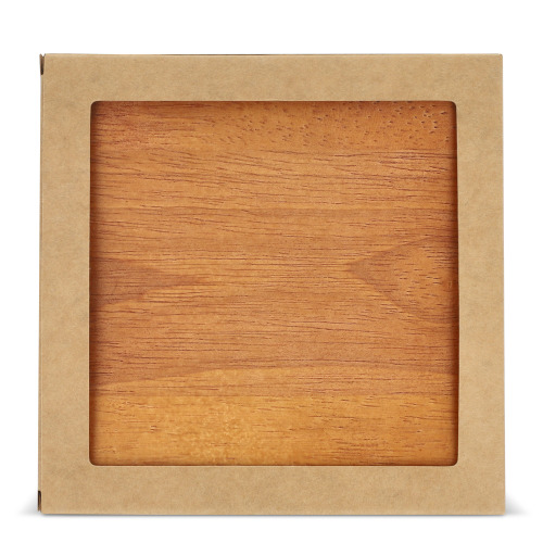 Gra w samotnika z kulkami Naturalny LT90760-N0094 (4)