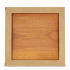 Gra w samotnika z kulkami Naturalny LT90760-N0094 (4) thumbnail