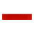 Linijka 15cm Czerwony LT91920-N0021  thumbnail