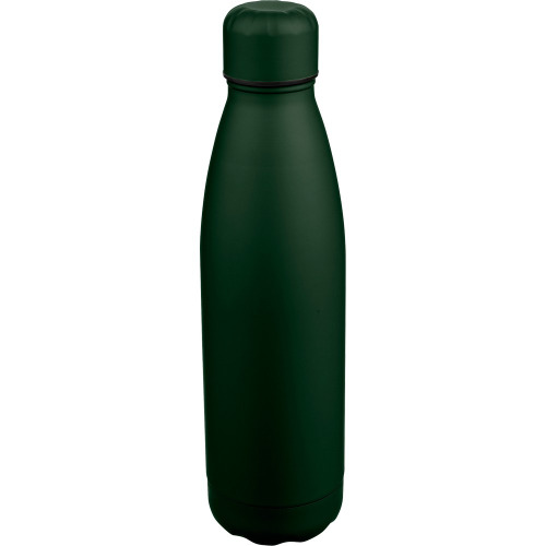 Butelka sportowa 700 ml Zielony VB279-06 
