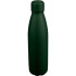 Butelka sportowa 700 ml Zielony VB279-06  thumbnail