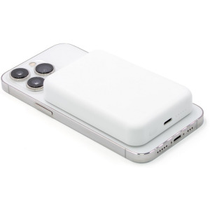 Power bank 5000 mAh BrandCharger Powercharge