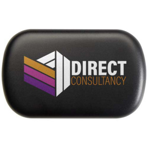 Hush zatyczki do uszu 