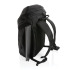 Plecak na laptopa 15.6" Swiss Peak AWARE™ RPET Czarny P762.891 (9) thumbnail