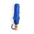 Parasol automatyczny RPET niebieski V8294-11 (6) thumbnail