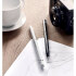 Długopis bez atramentu biały MO6214-06 (1) thumbnail