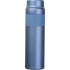 Butelka termiczna 600 ml NICOLE Jasnoniebieski 8548824 (7) thumbnail