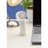 Wentylator kieszonkowy, składany White P457.0703 (9) thumbnail