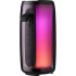Głośnik bezprzewodowy Czarny VA503-03 (7) thumbnail