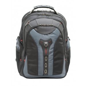 Plecak na laptopa Pegasus 17'' Wenger Niebieski