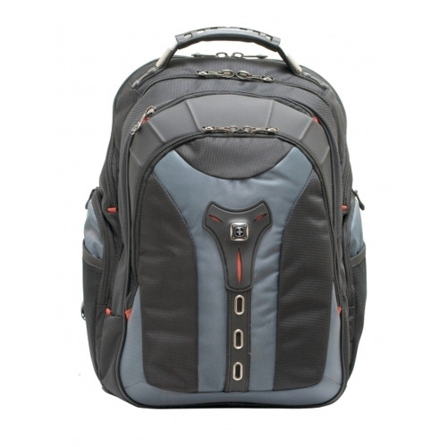 Plecak na laptopa Pegasus 17'' Wenger Niebieski W600639 