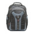 Plecak na laptopa Pegasus 17'' Wenger Niebieski W600639  thumbnail