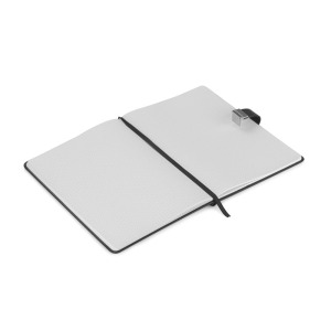 Notes IDELO B5