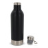 Termos ze stali nierdzewnej 400ml Czarny LT98811-N0002 (1) thumbnail