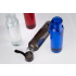 Butelka szklana VERRE 500 ml Niebieski 16244-03 (6) thumbnail